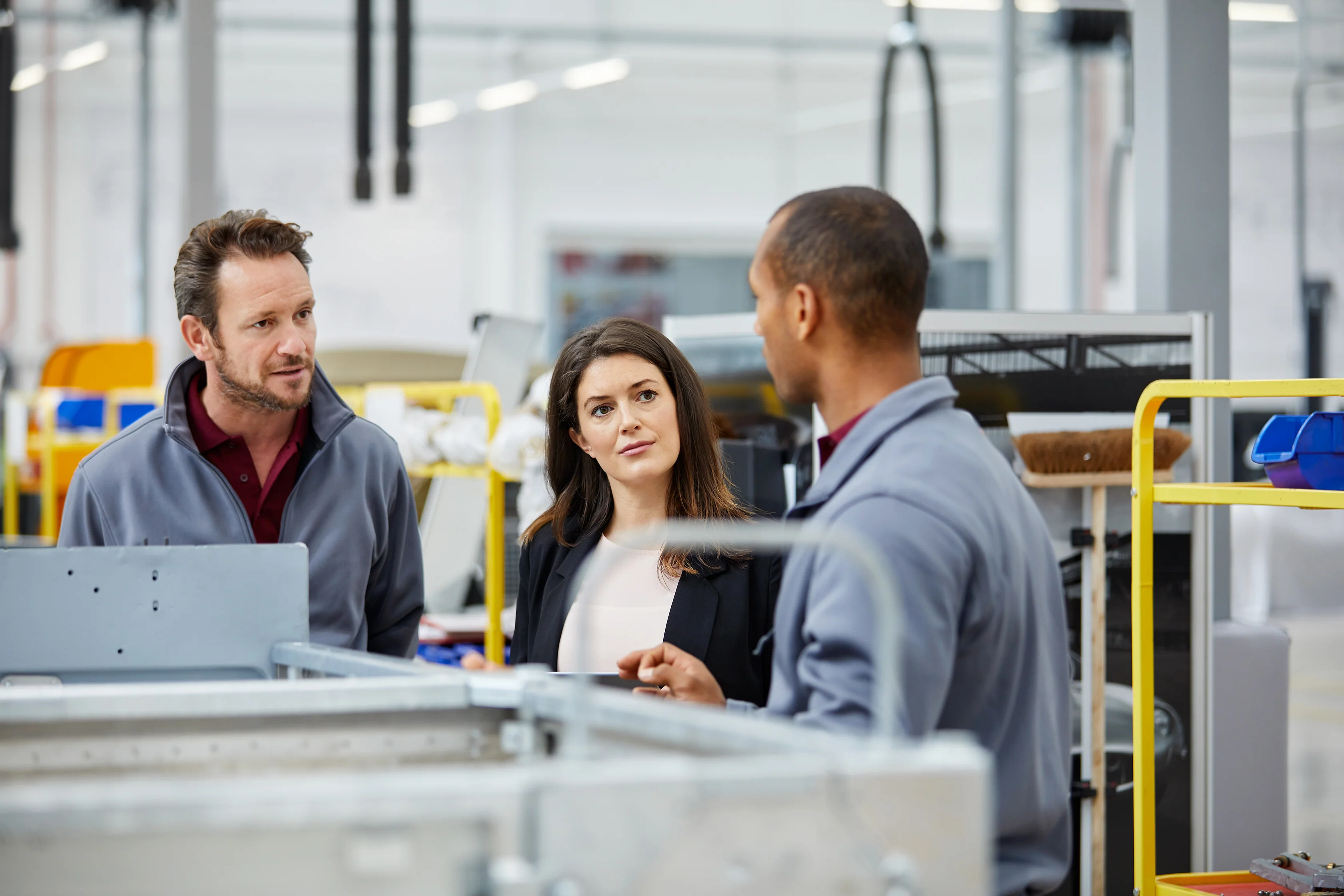 Managing Risk Part 2: Project Feasibility and Risk-Informed Decision Making